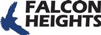 Falcon Heights