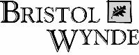 Bristol Wynde